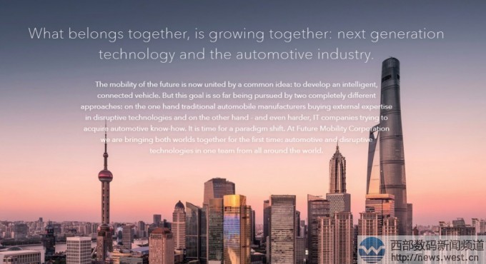 �߶˵綯����FMC����4700����Ԫ�����������¶�������FMC.auto