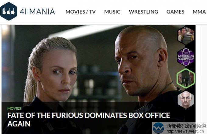 国外知名终端域名失而复得!盗窃者两度索要赎金未遂!