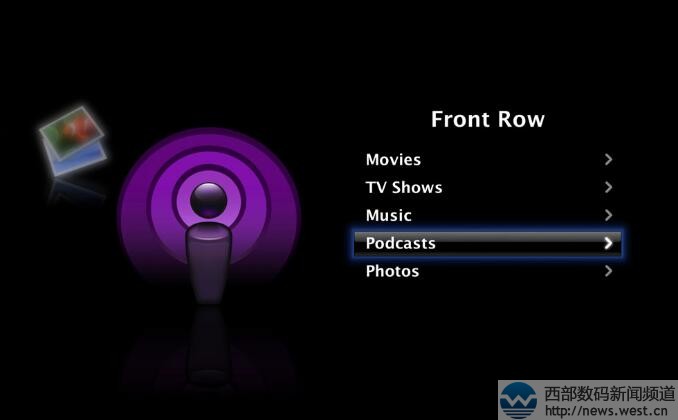 ƻ����˾�չ�����ApplePodcasts.com