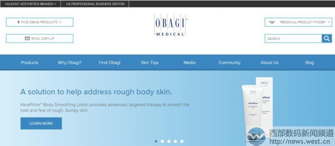 ����obaji.com������ҩױƷ���ٲö��ߣ�