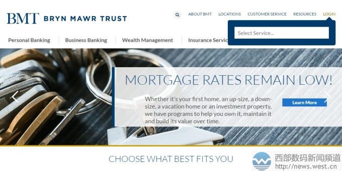 �������й�˾��105��Ԫ�չ�����ĸ����BMT.com��