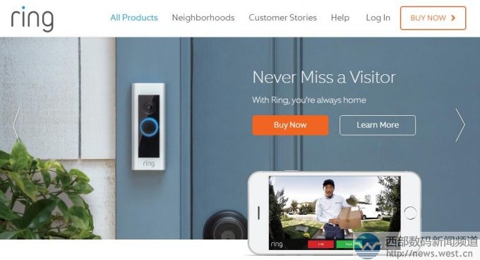 �������廨100�������չ�����ring.com!