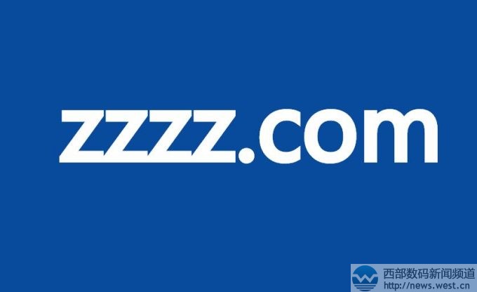 先有王思聪拿下域名bbbb.com!今有国人外海外收购zzzz.com