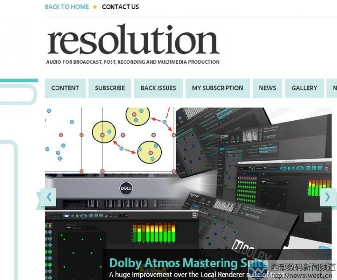 “解决”域名卖了32万元!这两个三字母域名也成交了