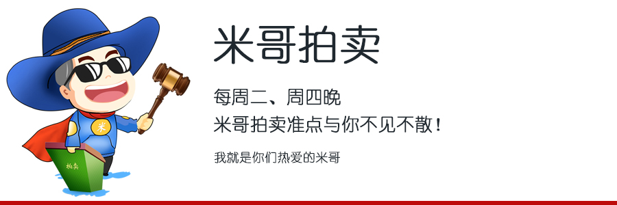 �׸�����